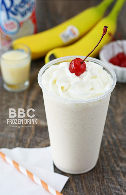 BBC-Frozen-Drink.-Baileys-Banana-Colada