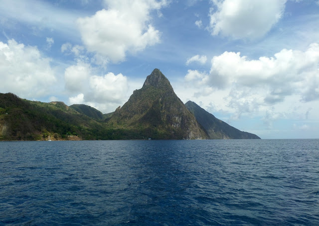 stlucia19