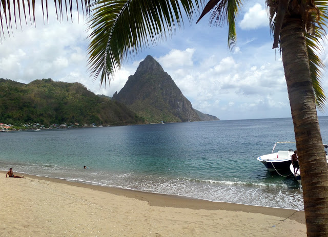 stlucia21