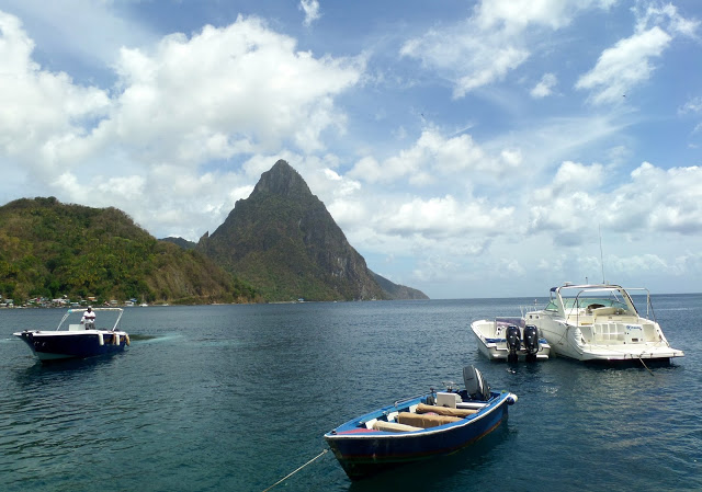 stlucia24