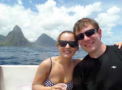 stlucia33 (1)