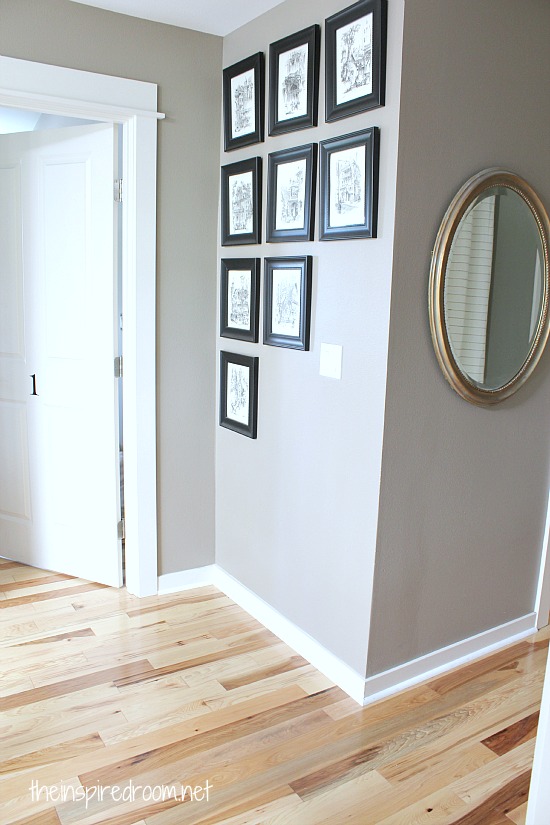 Hickory-Hardwood-Floors-Hallway