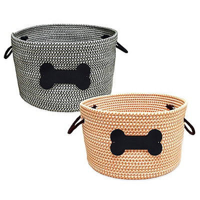 pettoybasket