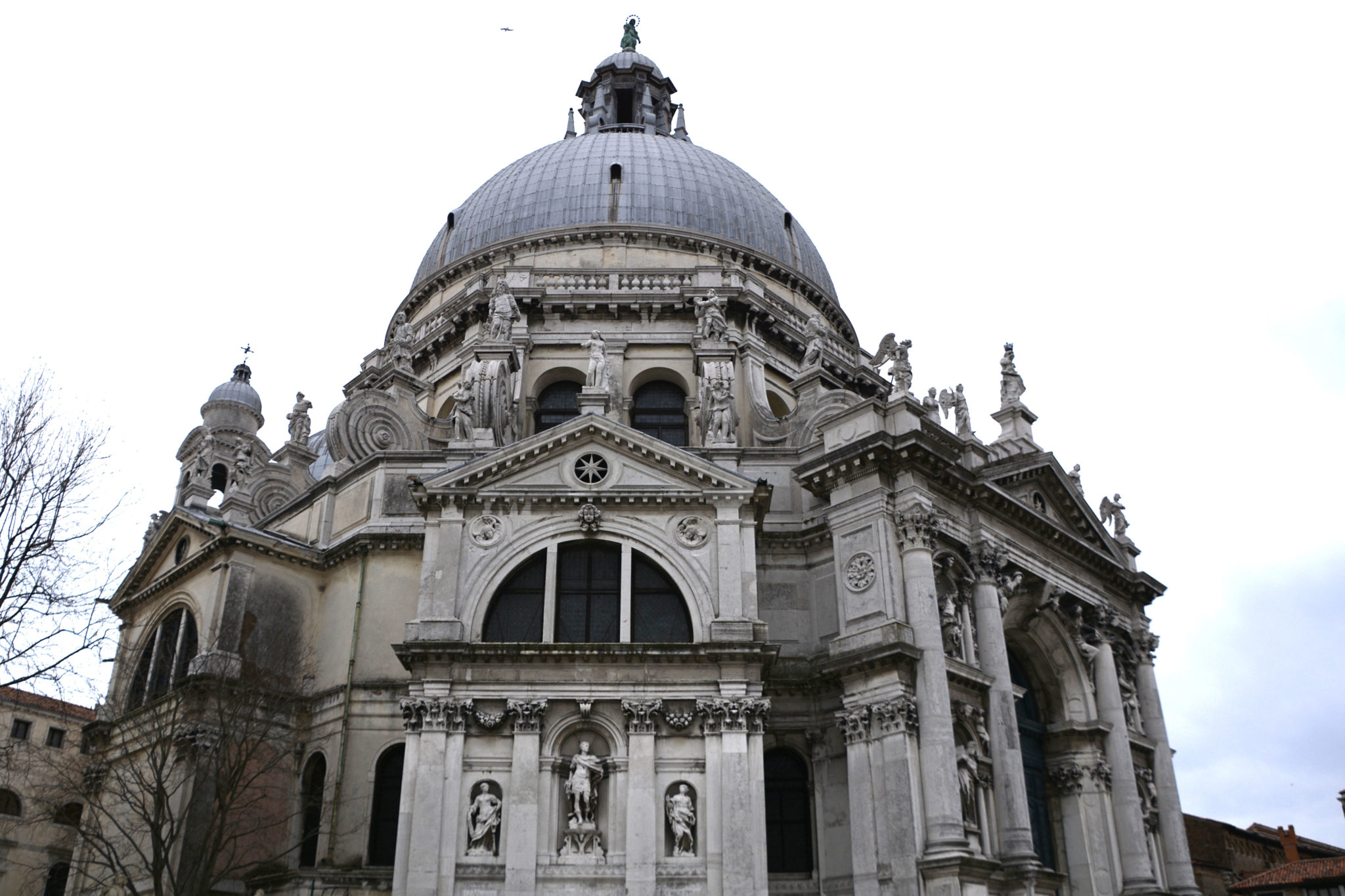 Venice, Italy 