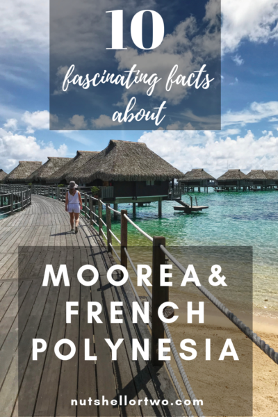 Traveling to Moorea, Honeymoon Tahiti, Travel French Polynesia